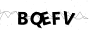 CAPTCHA image. Click refresh to get a new image.