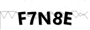 CAPTCHA image. Click refresh to get a new image.