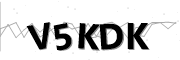 CAPTCHA image. Click refresh to get a new image.