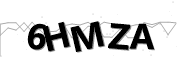 CAPTCHA image. Click refresh to get a new image.