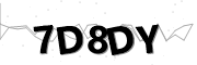 CAPTCHA image. Click refresh to get a new image.
