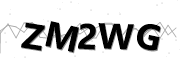 CAPTCHA image. Click refresh to get a new image.