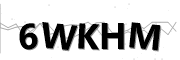 CAPTCHA image. Click refresh to get a new image.