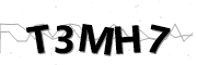 CAPTCHA image. Click refresh to get a new image.