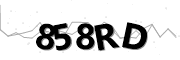CAPTCHA image. Click refresh to get a new image.