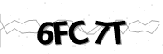 CAPTCHA image. Click refresh to get a new image.