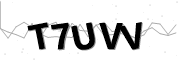 CAPTCHA image. Click refresh to get a new image.
