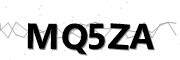 CAPTCHA image. Click refresh to get a new image.