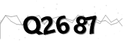 CAPTCHA image. Click refresh to get a new image.