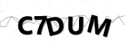 CAPTCHA image. Click refresh to get a new image.