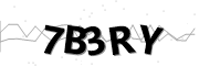 CAPTCHA image. Click refresh to get a new image.