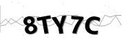 CAPTCHA image. Click refresh to get a new image.