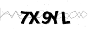 CAPTCHA image. Click refresh to get a new image.