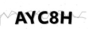 CAPTCHA image. Click refresh to get a new image.