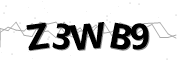 CAPTCHA image. Click refresh to get a new image.