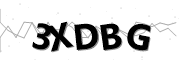 CAPTCHA image. Click refresh to get a new image.