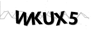 CAPTCHA image. Click refresh to get a new image.