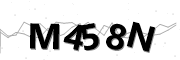 CAPTCHA image. Click refresh to get a new image.