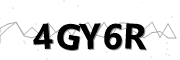 CAPTCHA image. Click refresh to get a new image.
