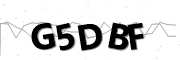 CAPTCHA image. Click refresh to get a new image.