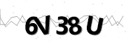 CAPTCHA image. Click refresh to get a new image.