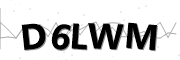 CAPTCHA image. Click refresh to get a new image.