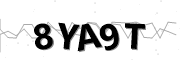 CAPTCHA image. Click refresh to get a new image.