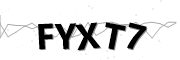 CAPTCHA image. Click refresh to get a new image.