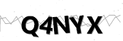 CAPTCHA image. Click refresh to get a new image.