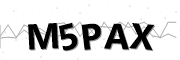 CAPTCHA image. Click refresh to get a new image.