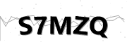 CAPTCHA image. Click refresh to get a new image.