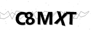 CAPTCHA image. Click refresh to get a new image.