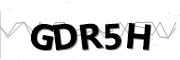 CAPTCHA image. Click refresh to get a new image.