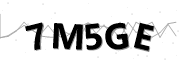 CAPTCHA image. Click refresh to get a new image.