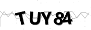 CAPTCHA image. Click refresh to get a new image.