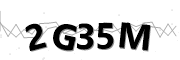 CAPTCHA image. Click refresh to get a new image.