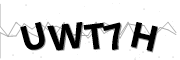 CAPTCHA image. Click refresh to get a new image.