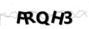 CAPTCHA image. Click refresh to get a new image.