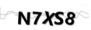 CAPTCHA image. Click refresh to get a new image.