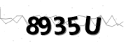 CAPTCHA image. Click refresh to get a new image.