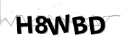 CAPTCHA image. Click refresh to get a new image.