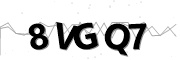 CAPTCHA image. Click refresh to get a new image.