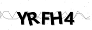 CAPTCHA image. Click refresh to get a new image.