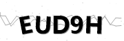 CAPTCHA image. Click refresh to get a new image.