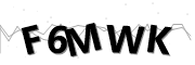 CAPTCHA image. Click refresh to get a new image.