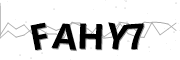 CAPTCHA image. Click refresh to get a new image.
