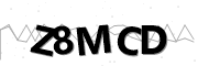 CAPTCHA image. Click refresh to get a new image.
