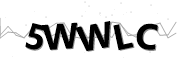 CAPTCHA image. Click refresh to get a new image.