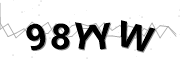 CAPTCHA image. Click refresh to get a new image.