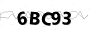 CAPTCHA image. Click refresh to get a new image.